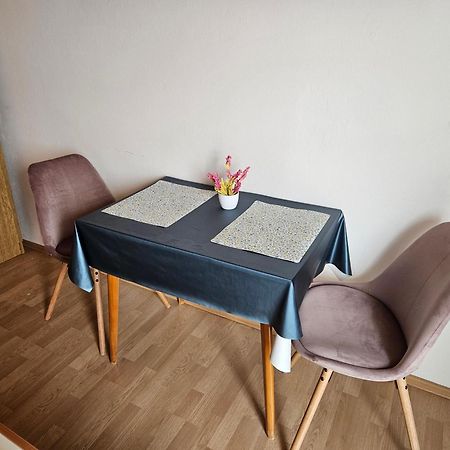 House Katka Hotel Vodice Room photo