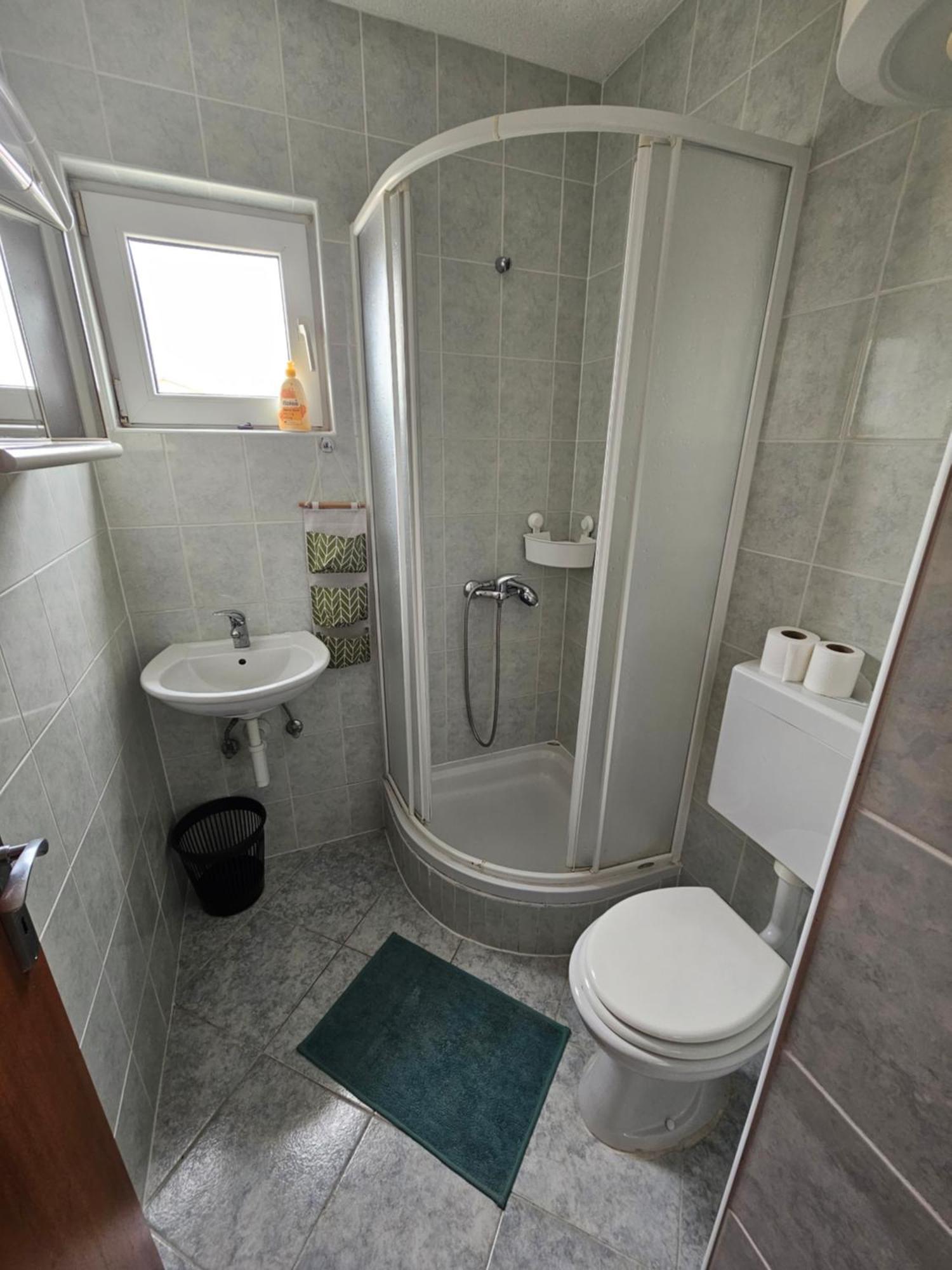 House Katka Hotel Vodice Room photo