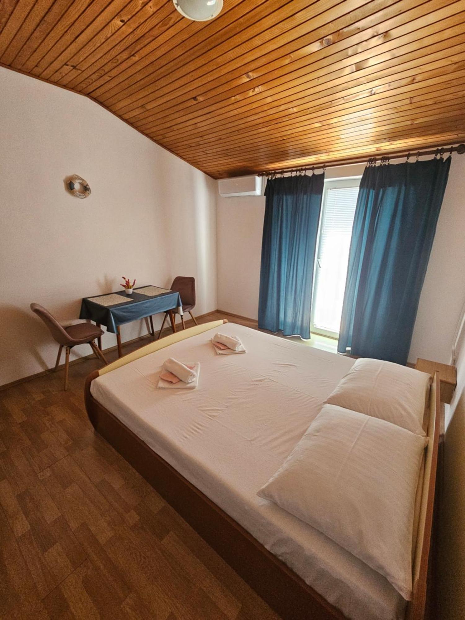 House Katka Hotel Vodice Room photo